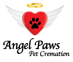 Angel Paws Pet Cremation